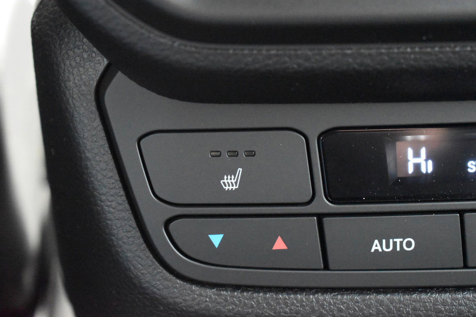 New 2026 Honda Passport TrailSport Elite image 15