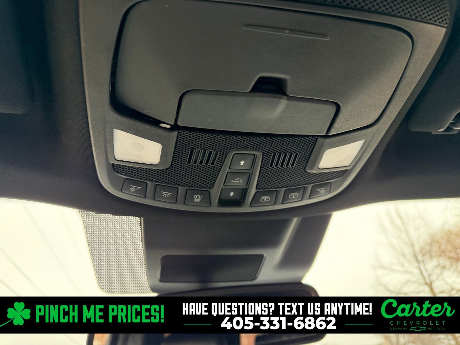 Used 2020 Ford Expedition Max XLT w/ Equipment Group 202A image 20