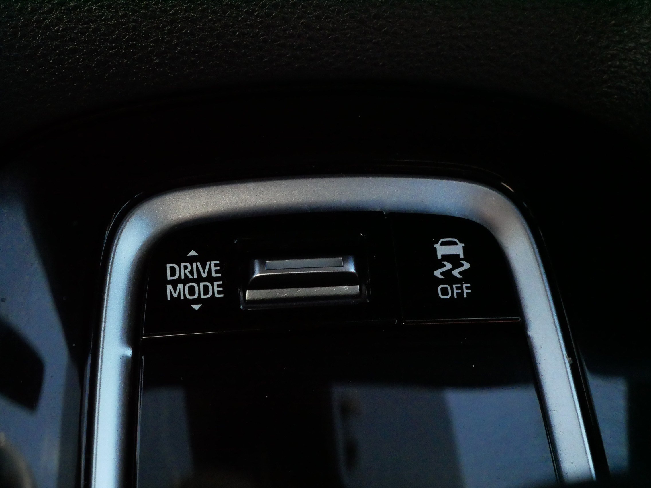 Used 2023 Toyota Corolla SE w/ SE Premium Package image 28