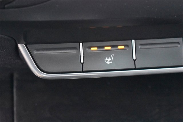 Used 2016 Kia Sorento EX w/ EX Touring Package image 33