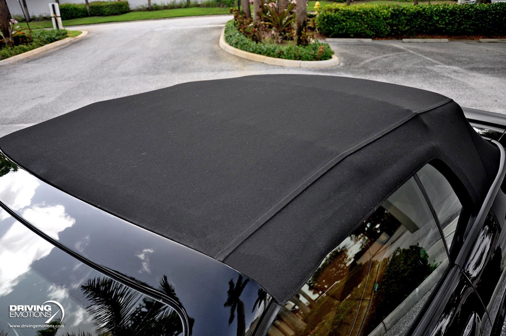 Used 2022 Dodge Challenger SRT Hellcat w/ Plus Package image 32