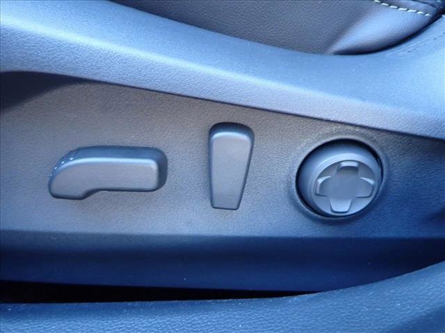 New 2025 Subaru Legacy Touring XT w/ Popular Package #3 image 12