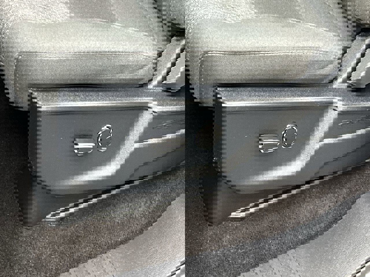 Used 2021 Ford F150 XLT w/ Equipment Group 301A Mid AWD/4WD image 11