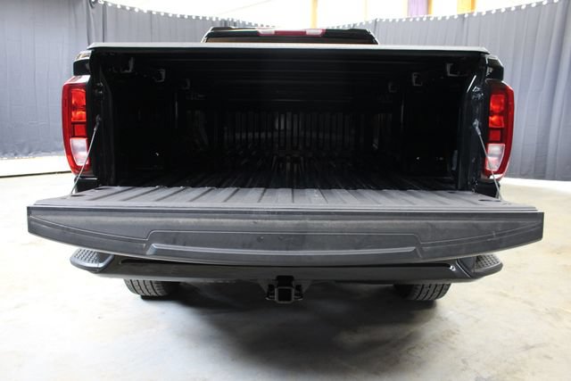 Used 2024 GMC Sierra 1500 Elevation AWD/4WD image 43