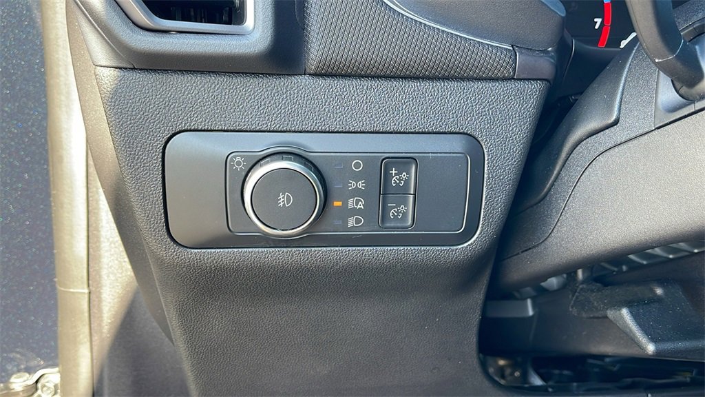 Used 2022 Ford Bronco Sport Big Bend w/ Convenience Package image 24