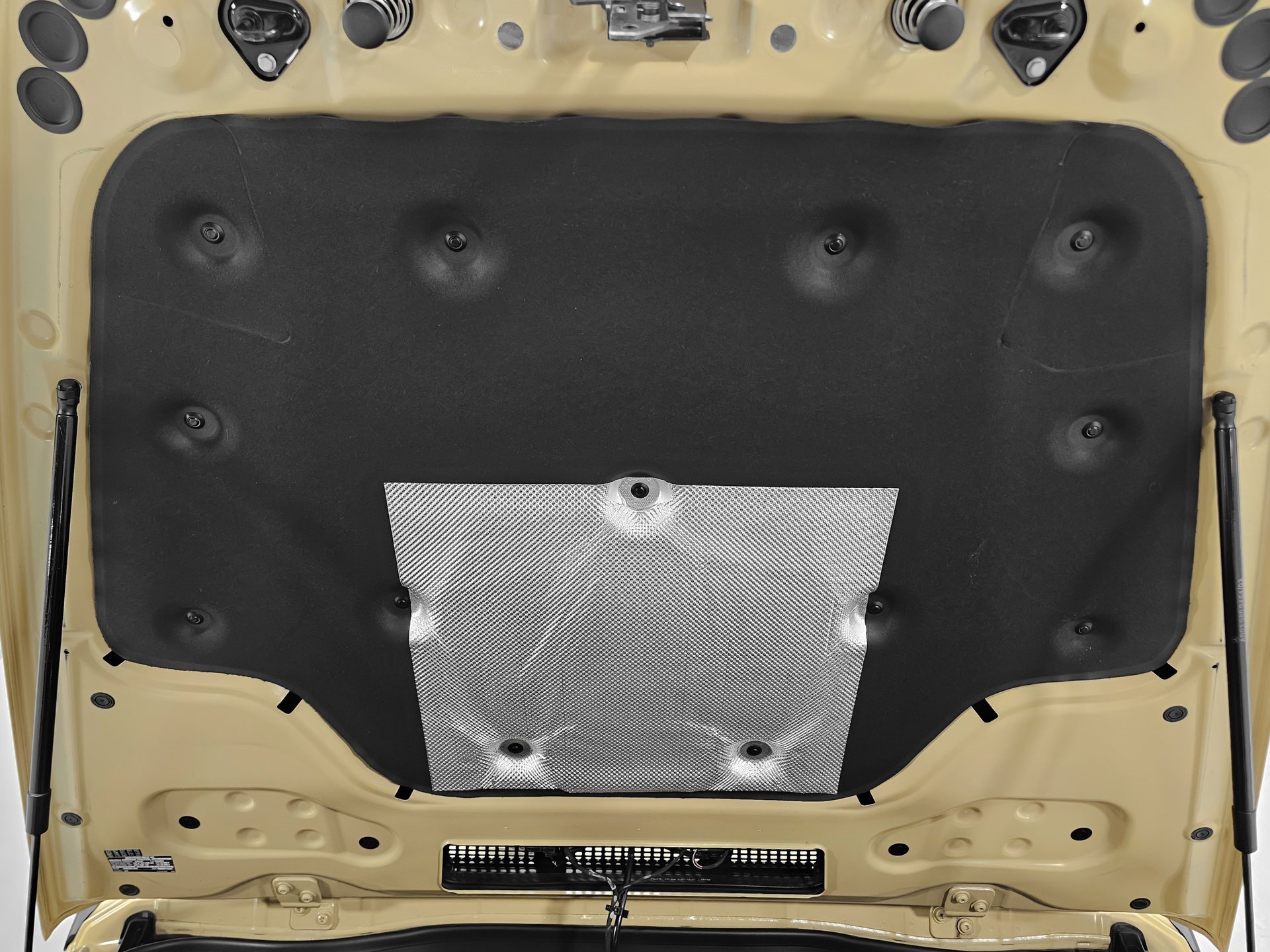 Used 2023 Mercedes-Benz G 550 image 25