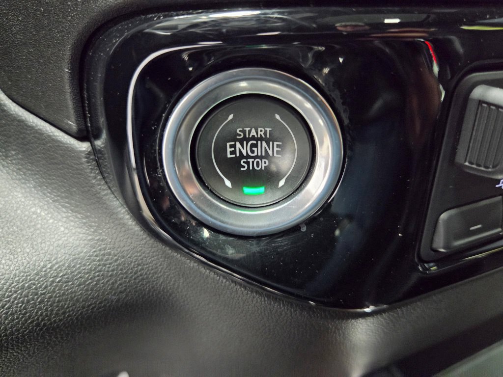 Used 2024 GMC Sierra 1500 Elevation w/ Elevation Premium Package AWD/4WD image 42
