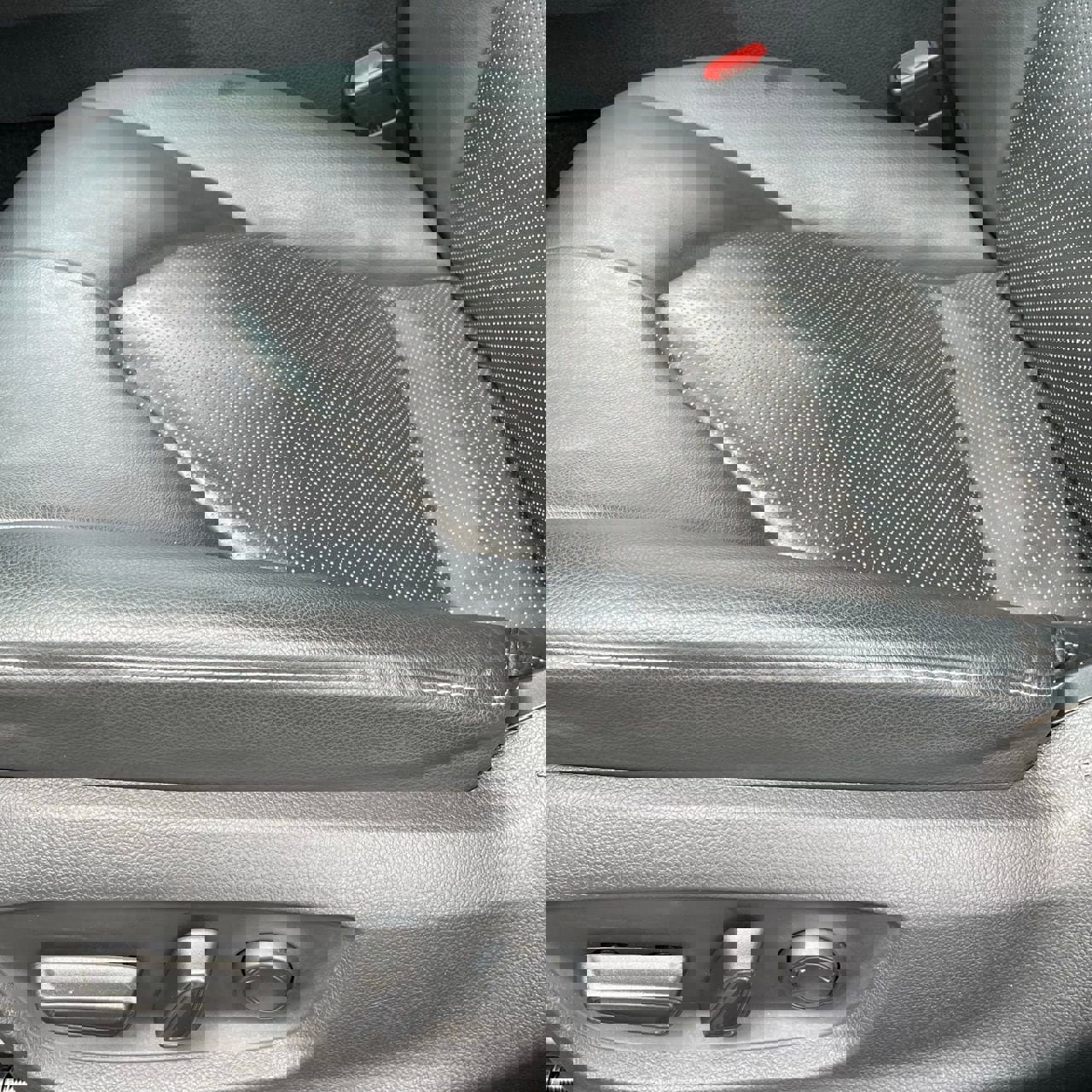 Used 2022 Toyota Camry XSE w/ Cold Weather Package image 22