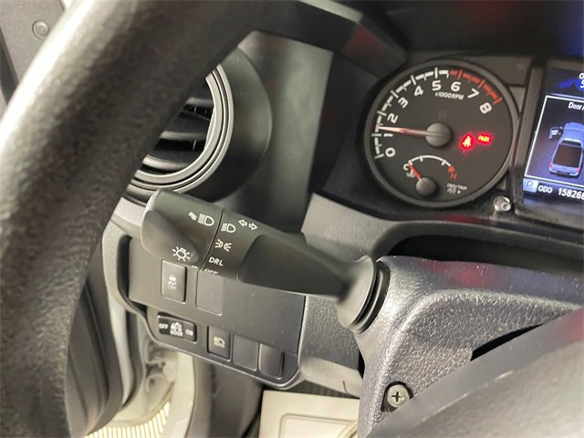 Used 2021 Toyota Tacoma SR image 13