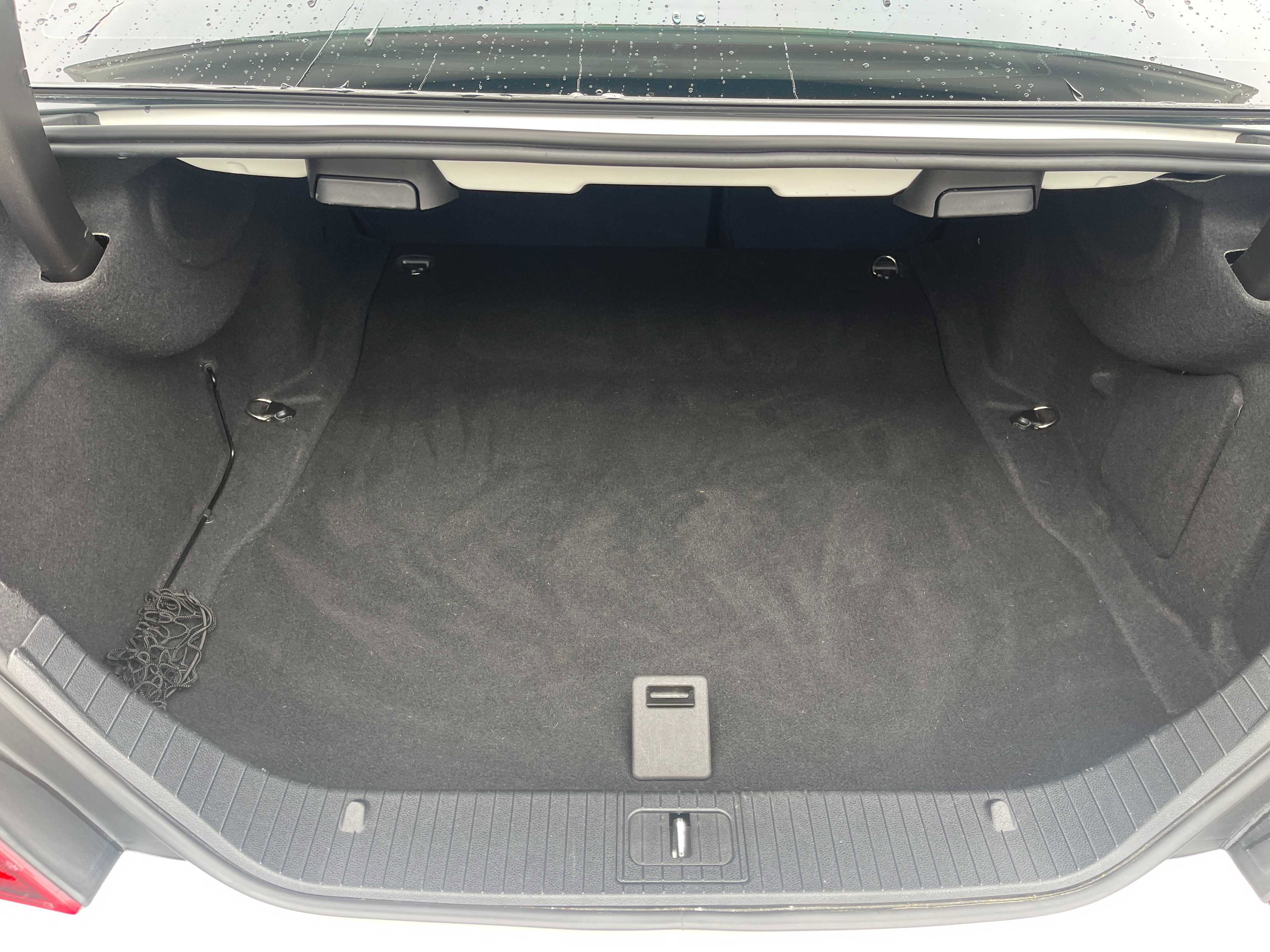 Used 2015 Mercedes-Benz CLS 400 w/ Premium 2 Package image 9