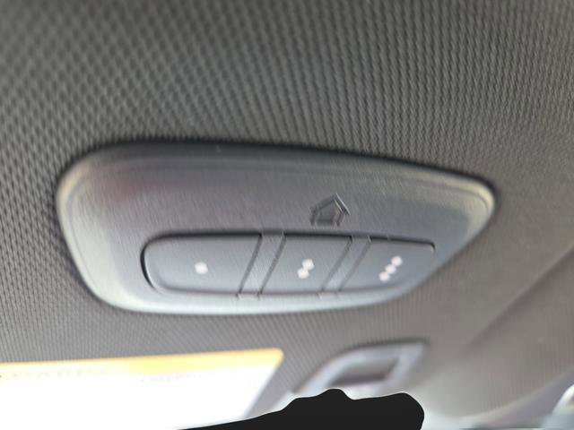 New 2025 Jeep Grand Cherokee L Limited w/ Luxury Tech Group II image 30