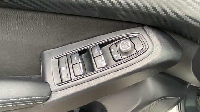 Certified 2023 Subaru Ascent Premium w/ Convenience Package image 20