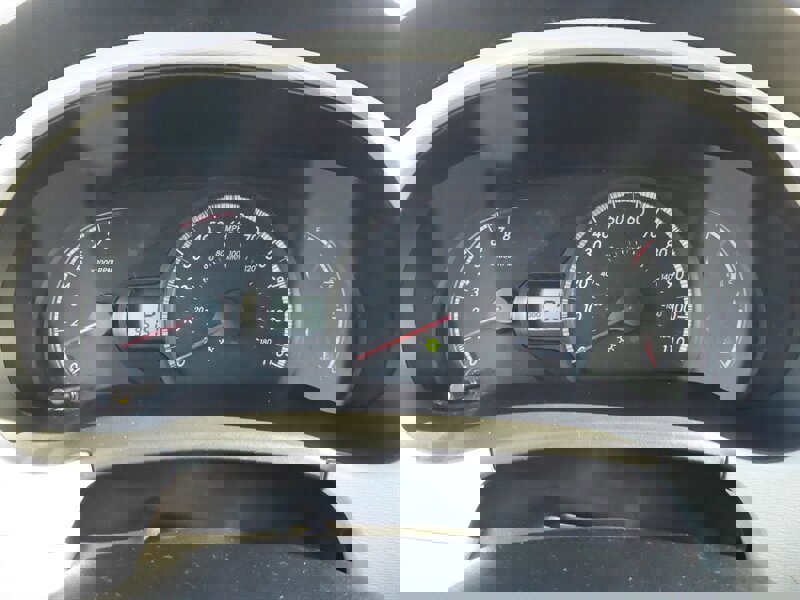 Used 2014 Toyota Sienna LE image 12