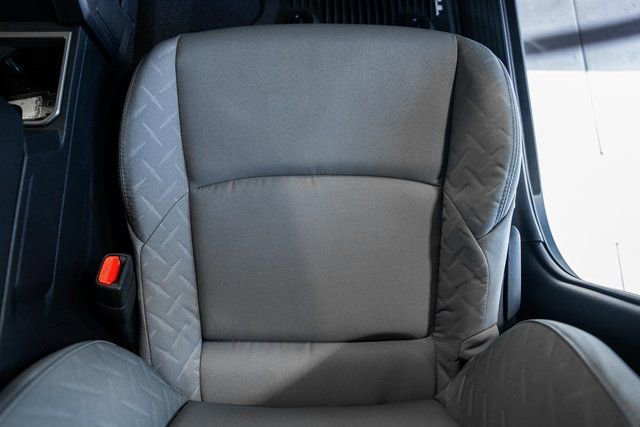 New 2026 Toyota Tacoma SR5 image 30