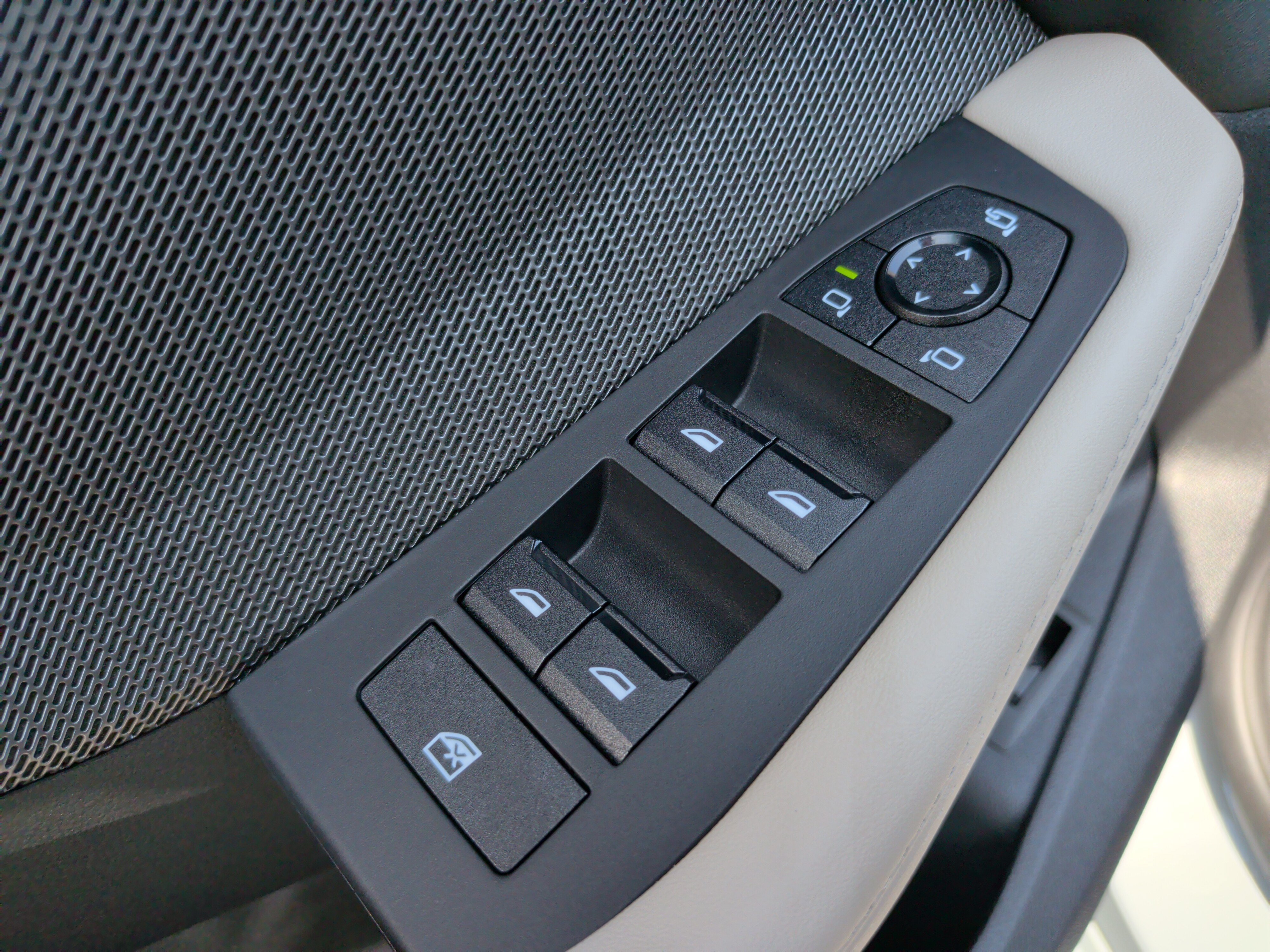 New 2026 BMW 228i FWD image 29