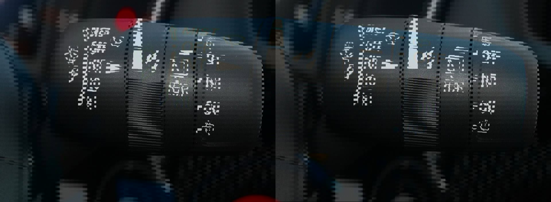 New 2026 Honda CR-V EX-L image 21