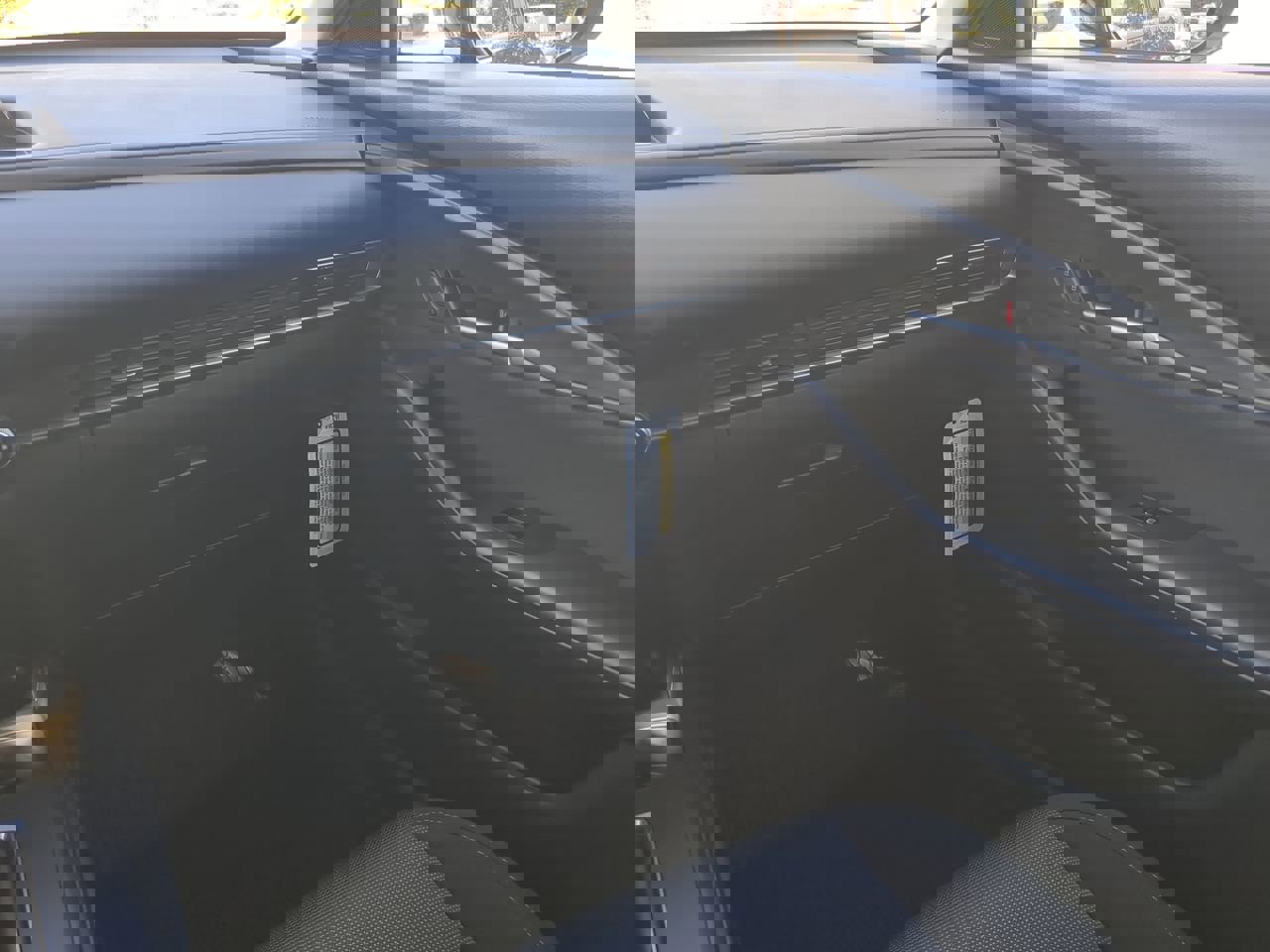 New 2026 MAZDA CX-30 AWD 2.5 S image 14