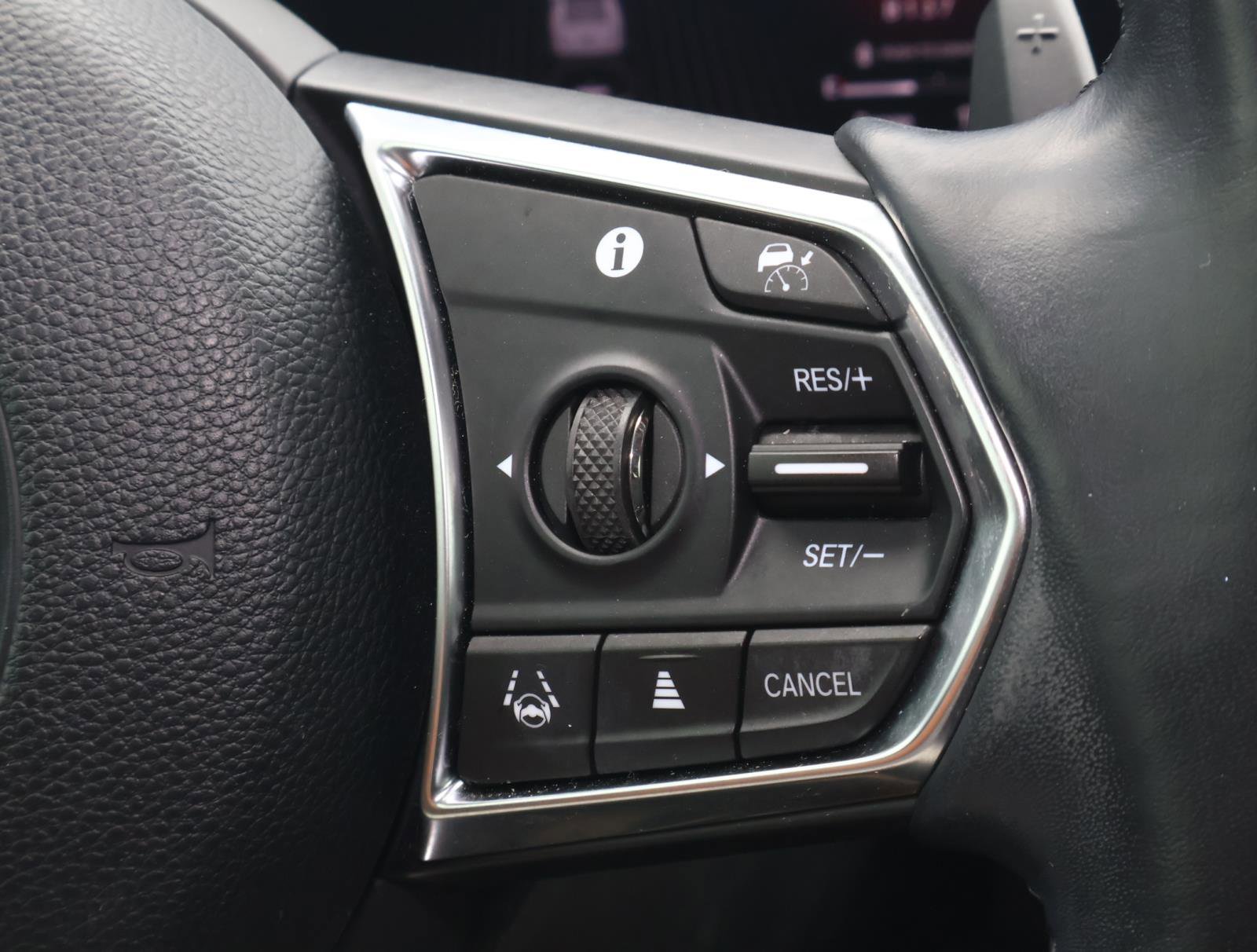 Used 2022 Acura MDX FWD w/ Technology Package image 25