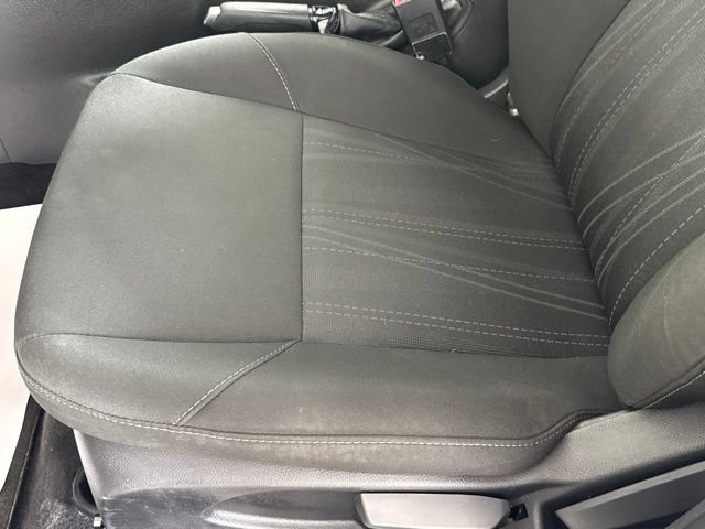 Used 2018 Ford Focus SE FWD image 15