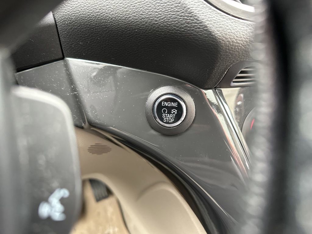 Used 2014 Ford Escape Titanium image 25