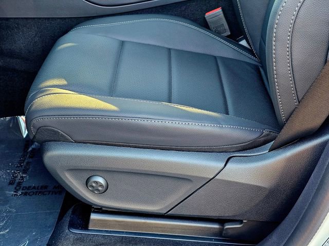 New 2026 Mercedes-Benz GLE 350 4MATIC image 18