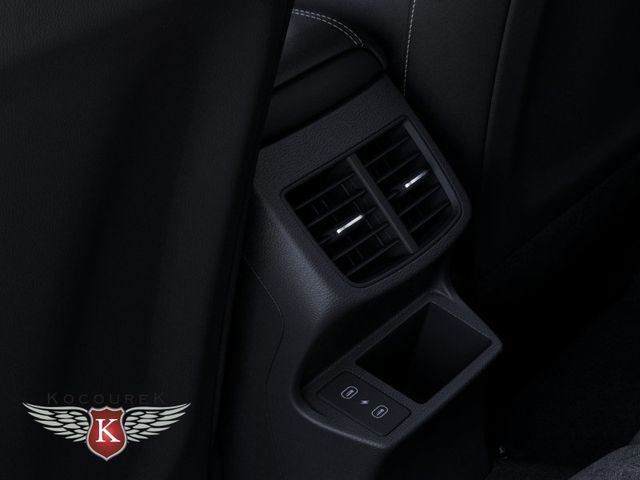 New 2025 Kia Seltos X-Line image 26