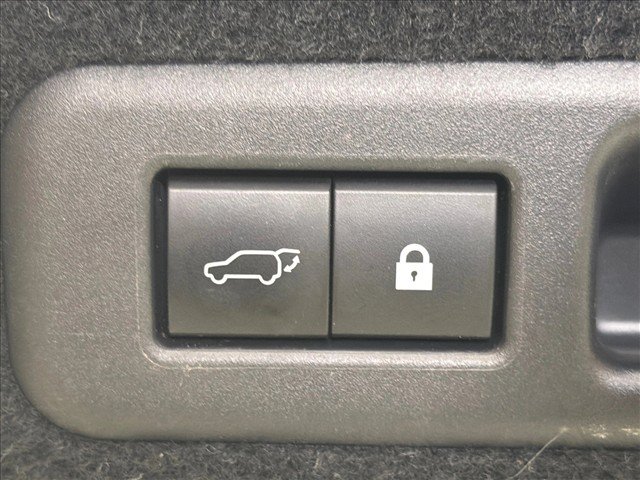 Used 2021 Lexus RX 350 FWD w/ Accessory Package (P1) image 20