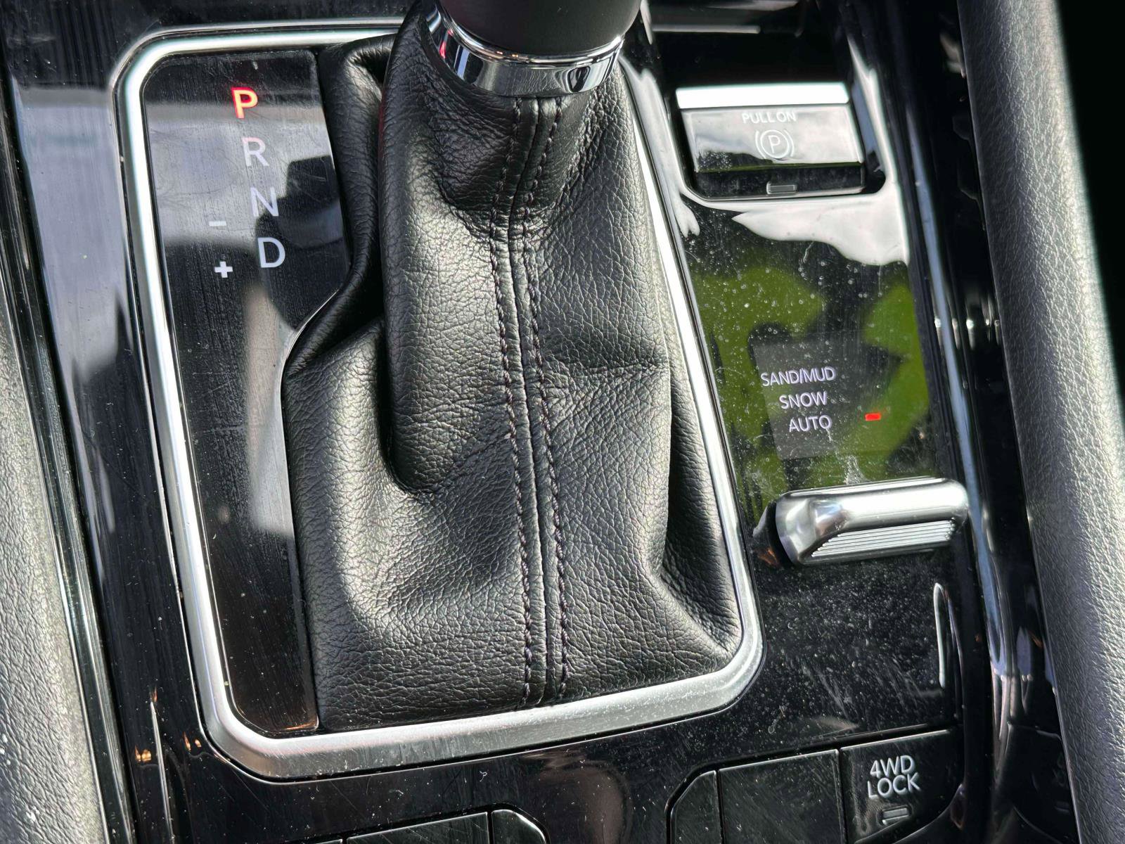 Used 2023 Jeep Compass Limited w/ Elite Group image 29