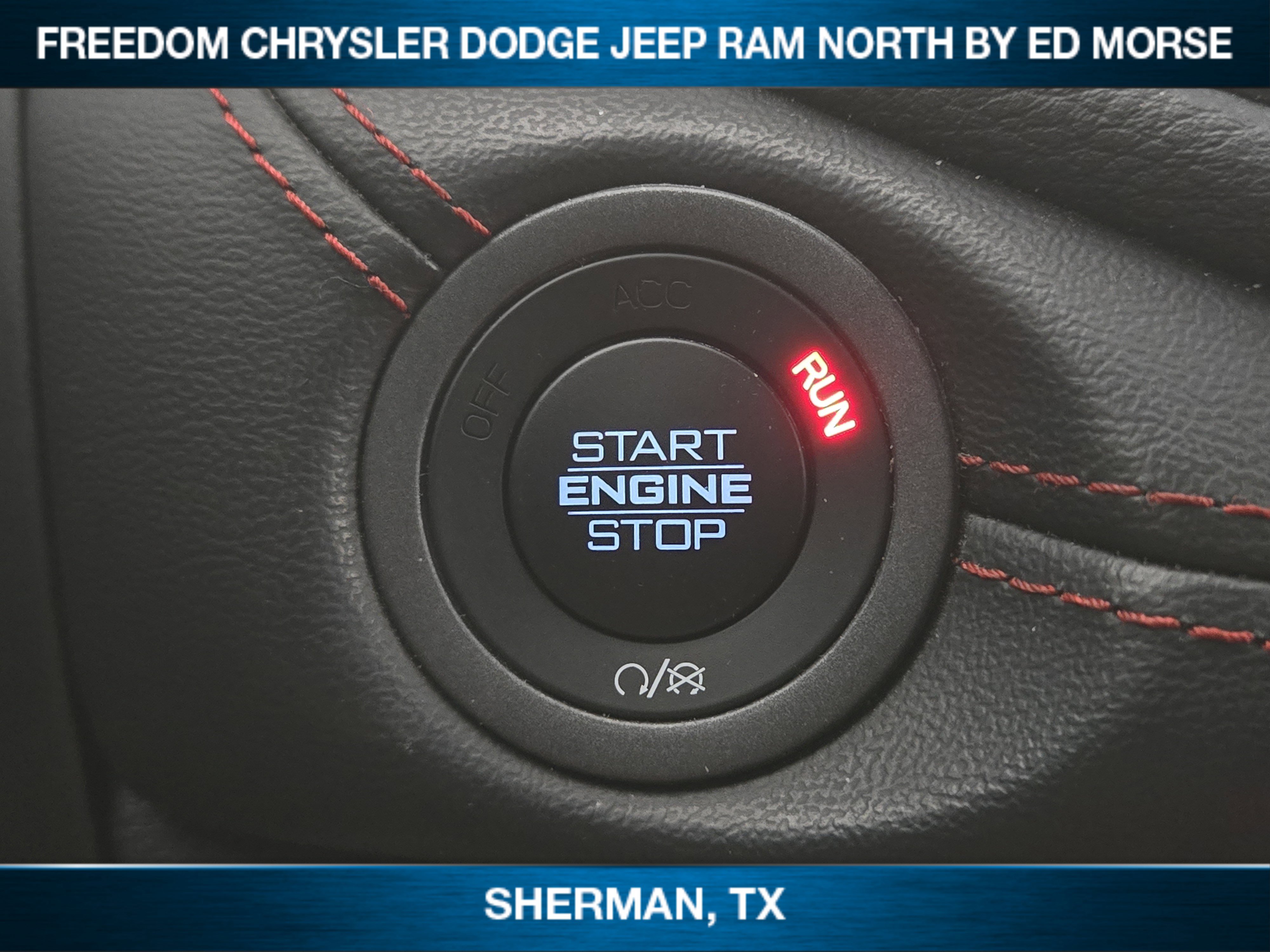 Used 2025 Dodge Durango GT image 15