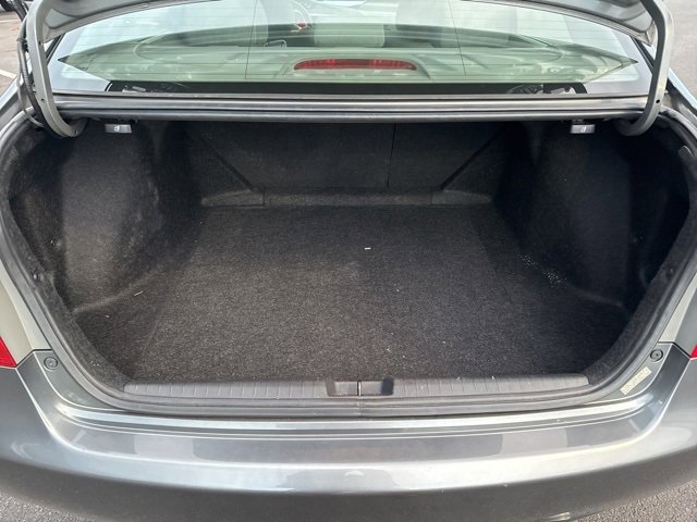 Used 2009 Honda Civic EX image 22