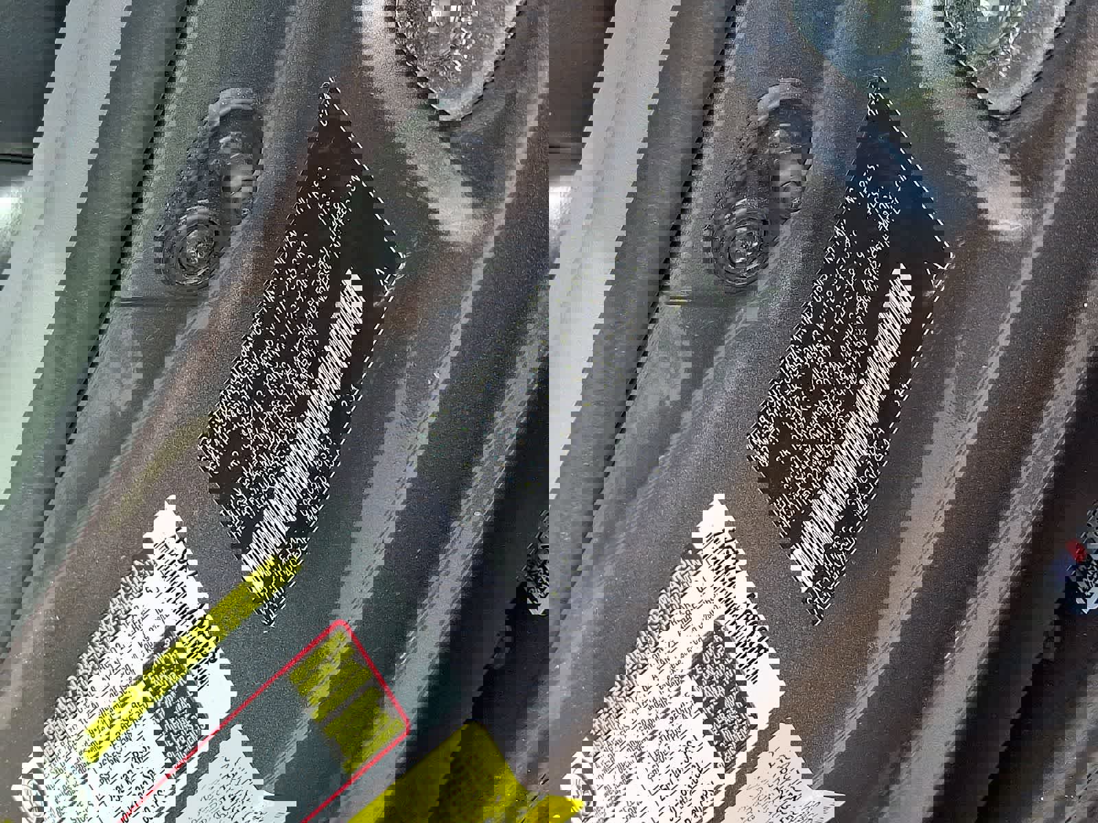 Used 2014 Toyota Sienna SE image 30