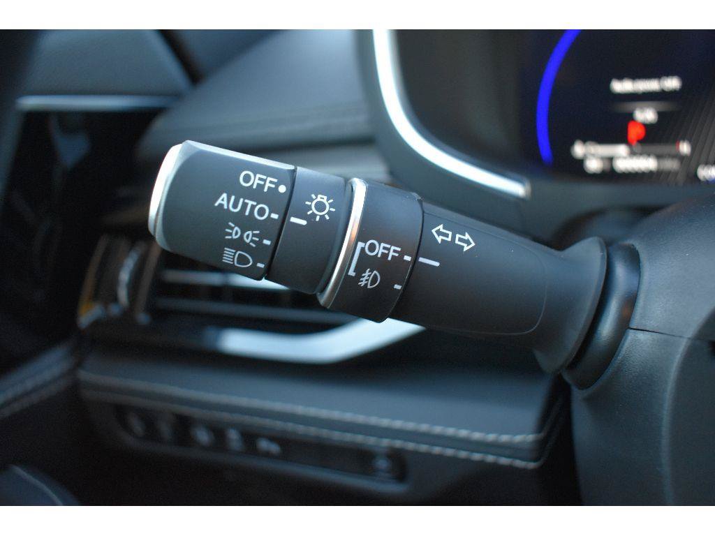 New 2026 Acura MDX w/ Advance Package AWD/4WD image 10