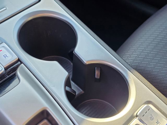 Used 2020 Hyundai Kona Ultimate image 35