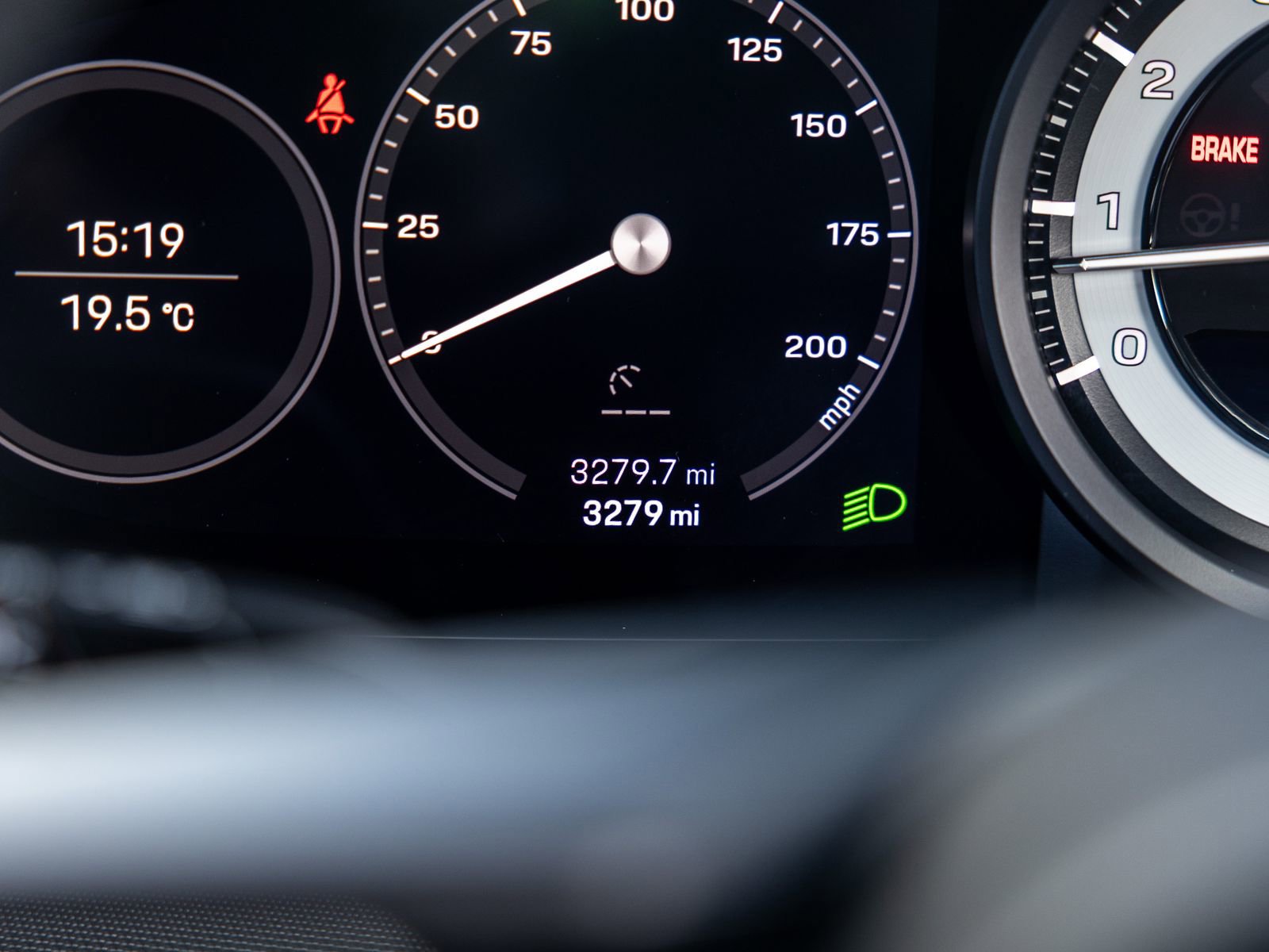 Certified 2024 Porsche 911 Carrera S image 29