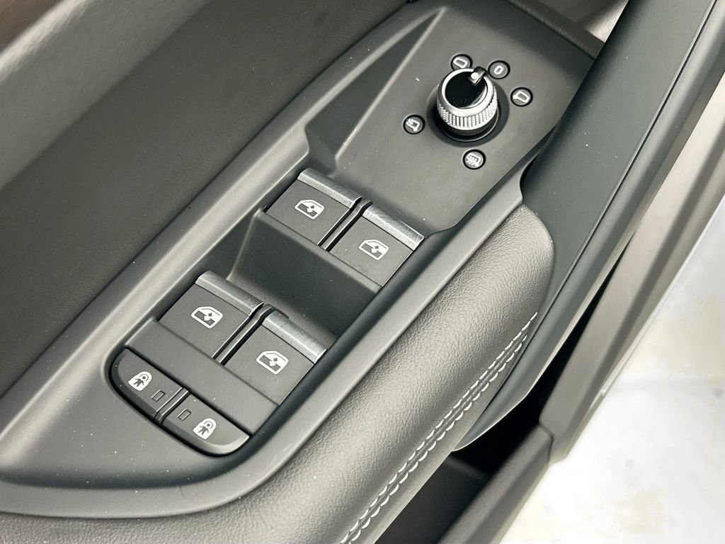 Certified 2023 Audi Q5 2.0T Premium Plus w/ Premium Plus Package image 22