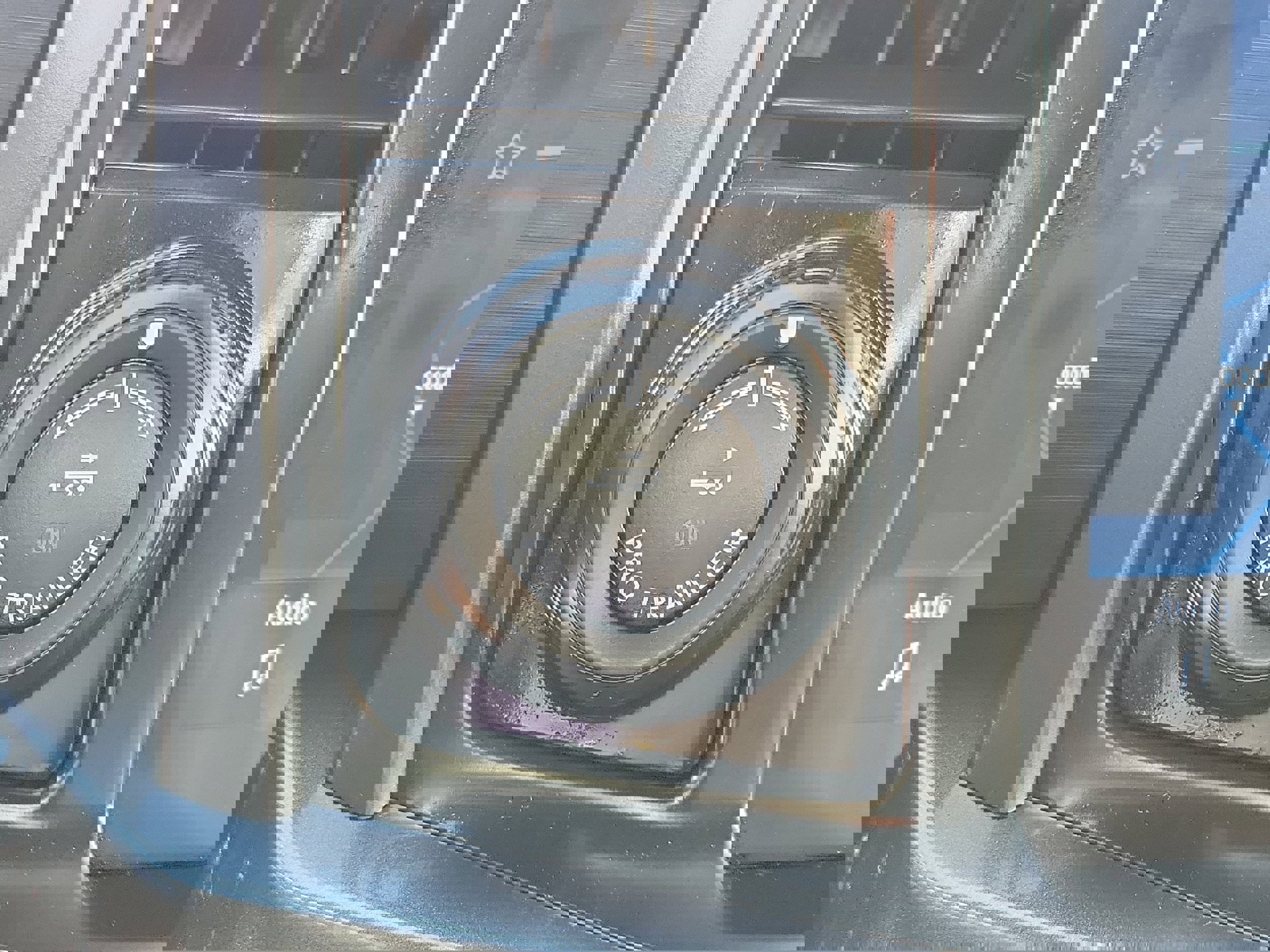 Used 2024 Ford F150 XLT w/ Equipment Group 302A MID image 32