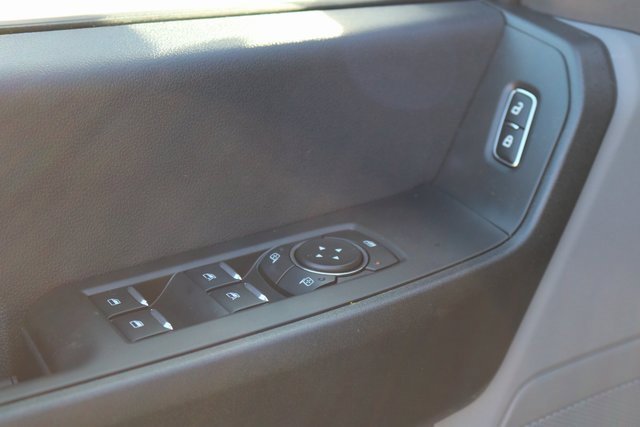 New 2026 Ford F250 XL w/ Snow Plow Prep Package image 15