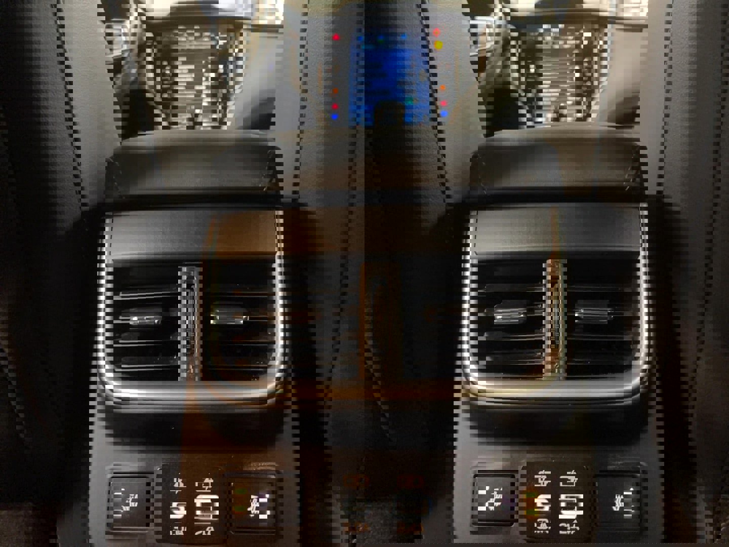 Used 2024 Subaru Outback Limited image 8