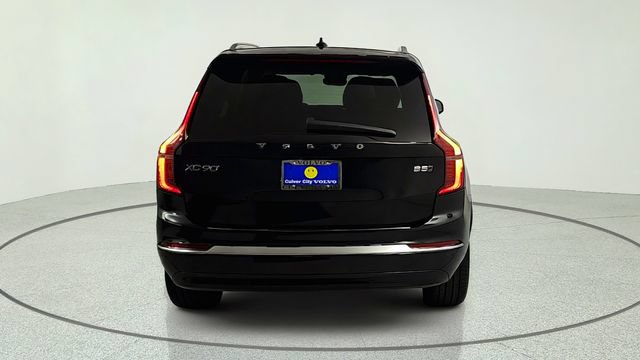 New 2026 Volvo XC90 B5 Core w/ Protection Package Premier AWD/4WD image 6
