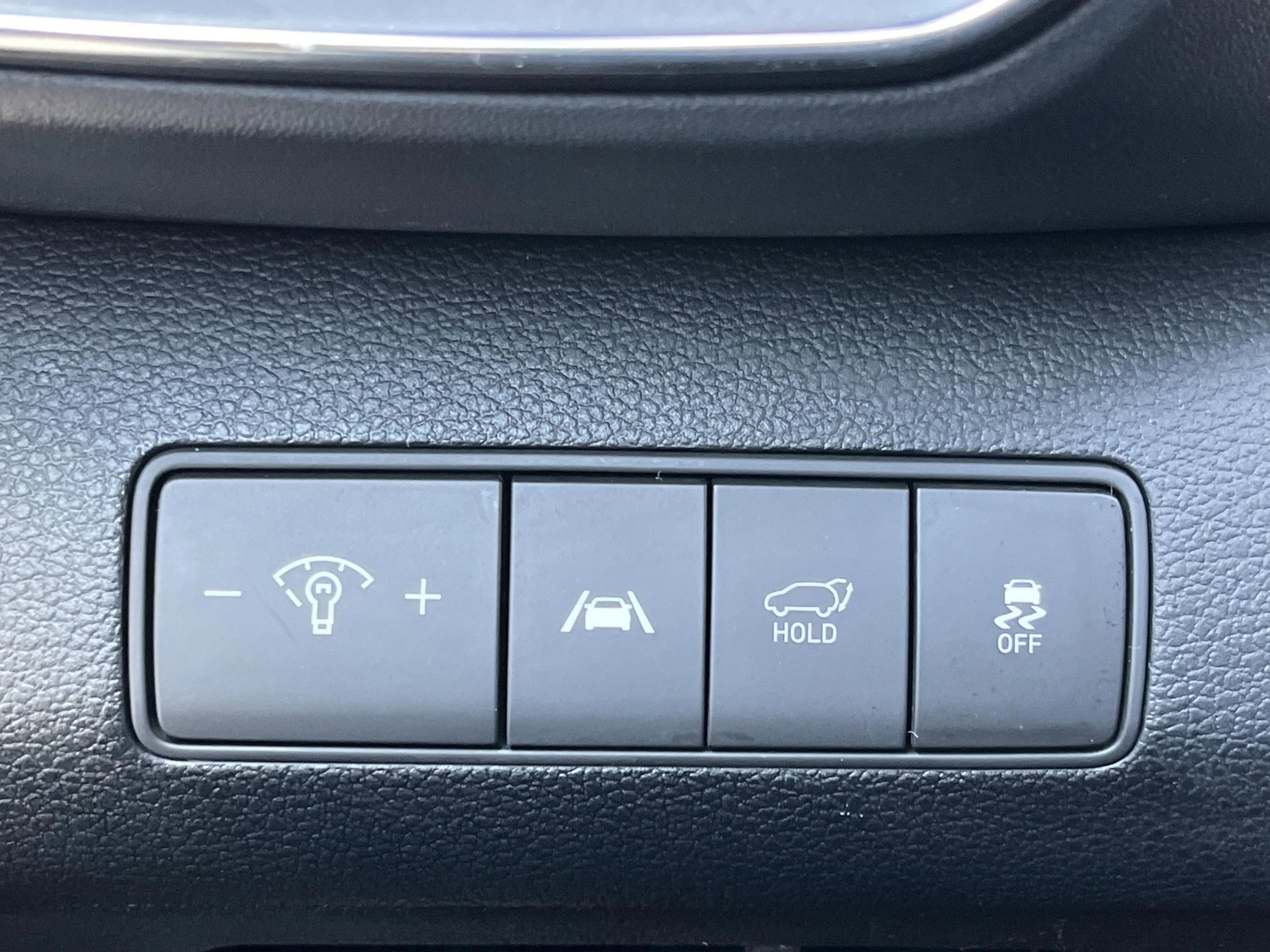 Used 2023 Hyundai Santa Fe SEL FWD image 23