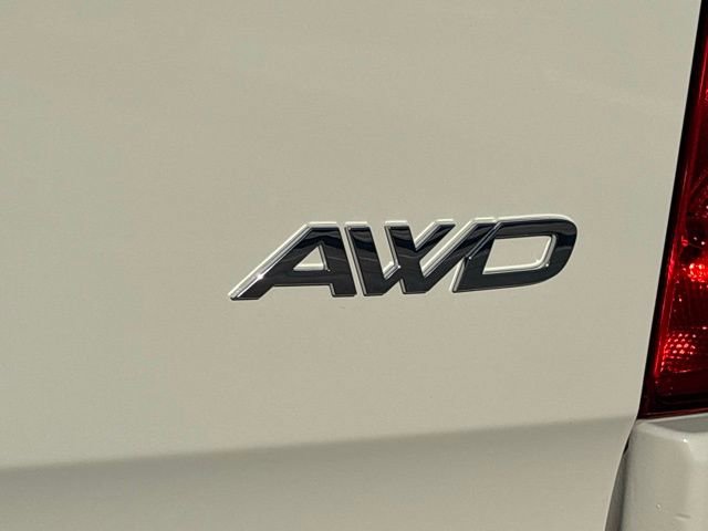 New 2026 Mercedes-Benz Sprinter 144 Cargo image 7