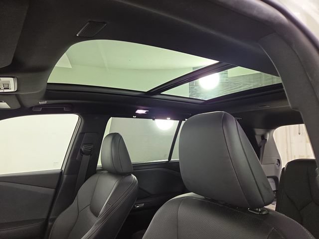 Used 2024 Lexus TX 350 AWD w/ Captains Chair Package image 32