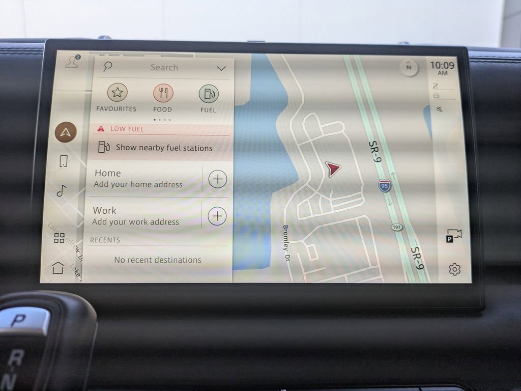 Used 2023 Land Rover Defender 130 First Edition image 24