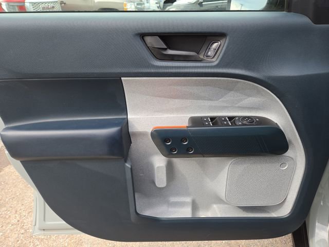 Used 2023 Ford Maverick XLT FWD image 17