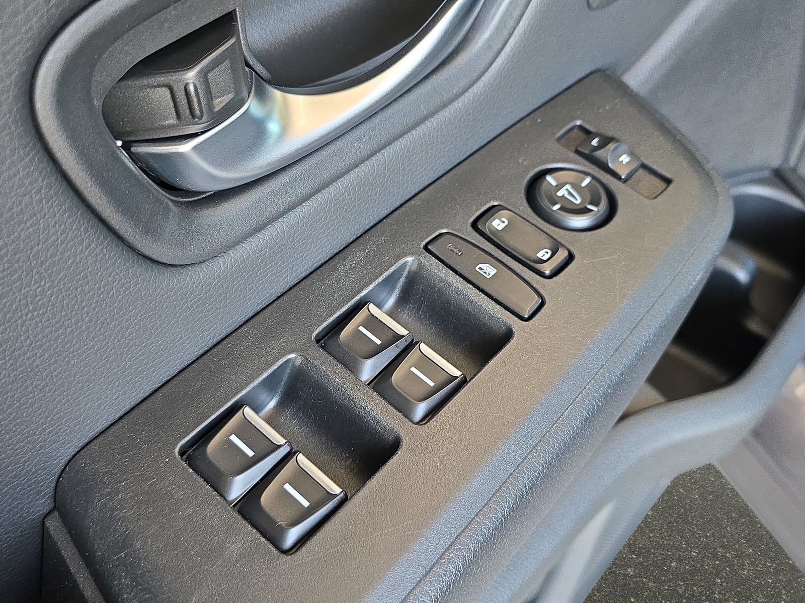 Certified 2024 Honda Pilot EX-L image 26