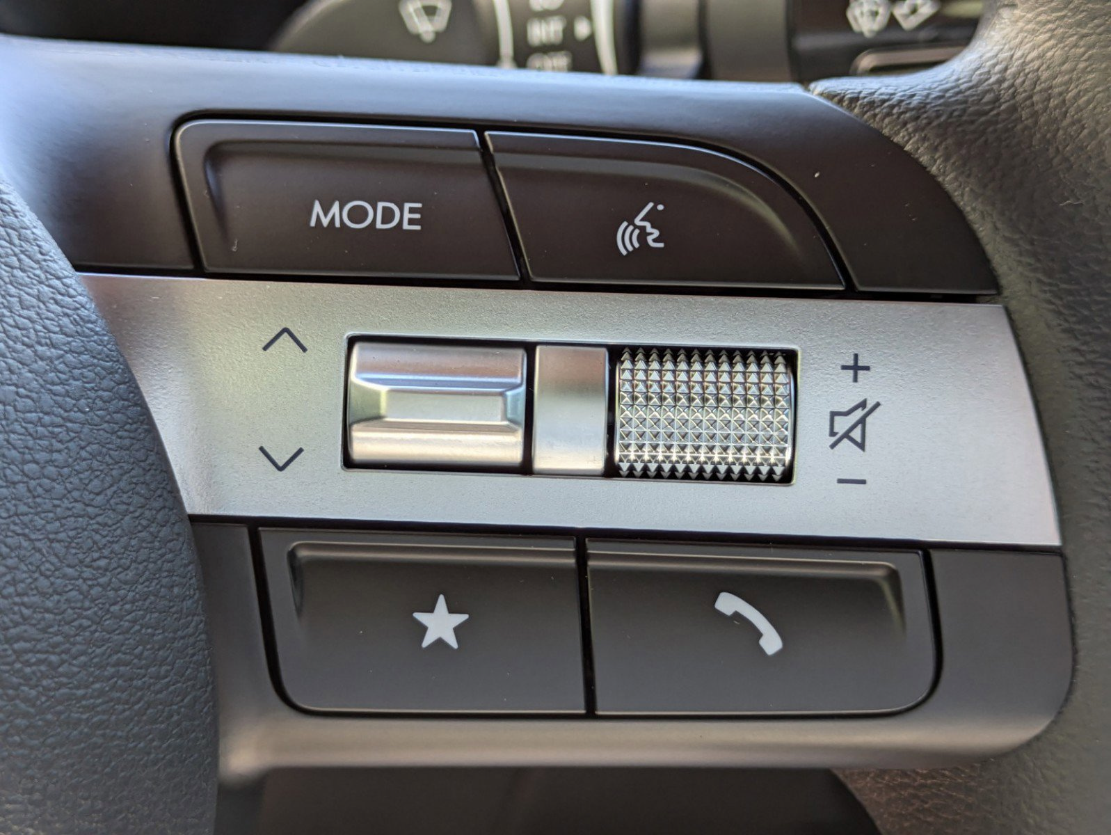 New 2026 Hyundai Santa Cruz SEL FWD image 26