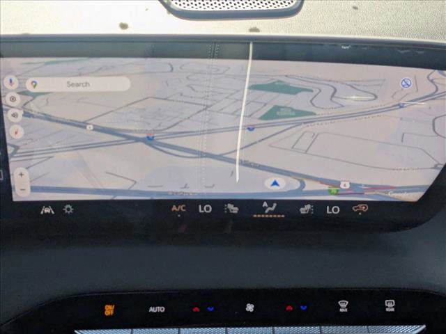 New 2026 Buick Enclave Sport Touring w/ Power Package image 13