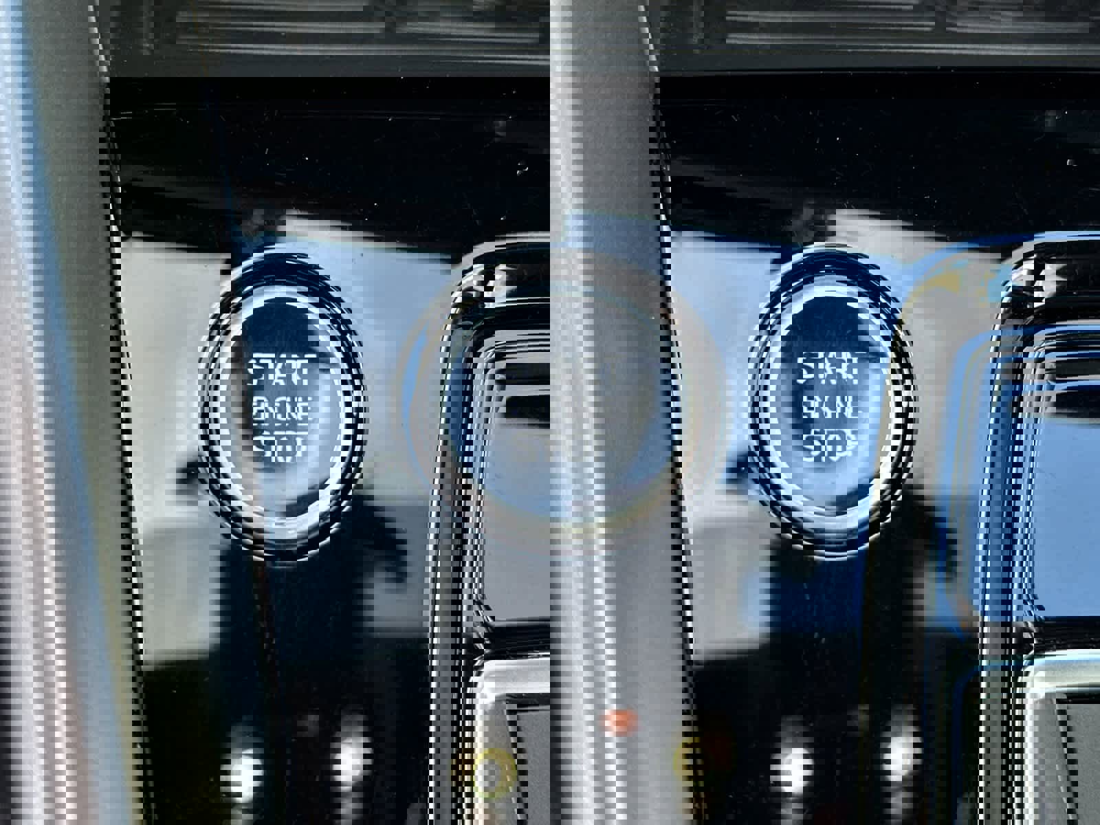 Certified 2025 Audi A3 2.0T Premium w/ Black Optic Package image 36