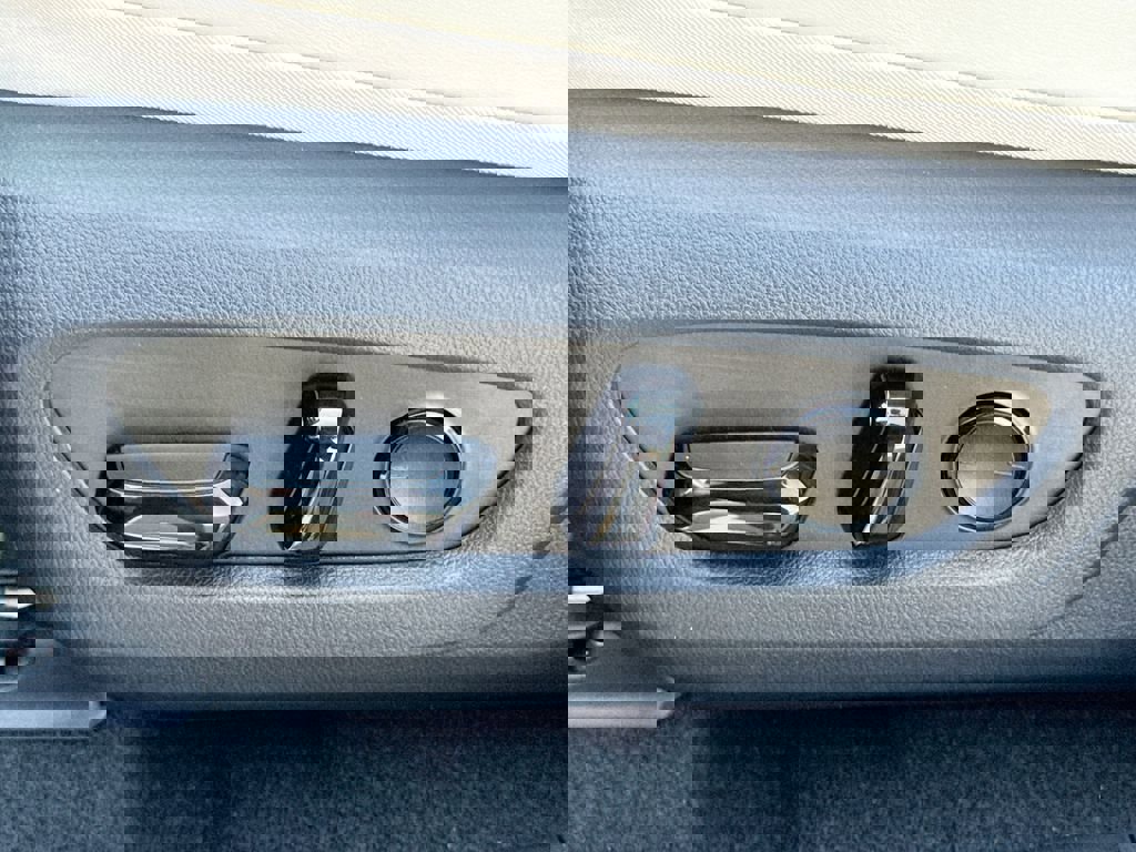 New 2026 Lexus RX 350 image 15