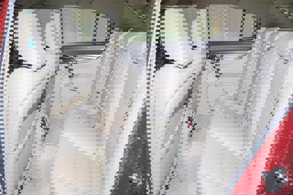 Used 2009 Acura TL w/ Technology Package image 13